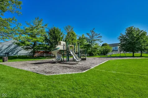 1945 Central Park Boulevard W Greenwood IN 46143