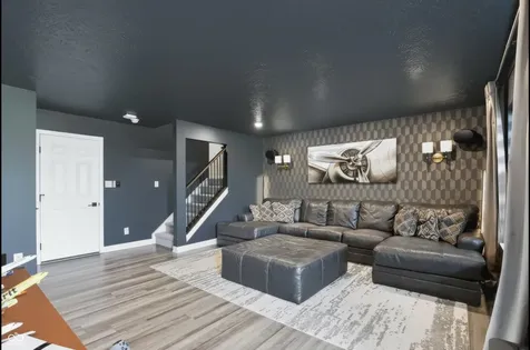 7256 Zanesville Carmel IN 46033