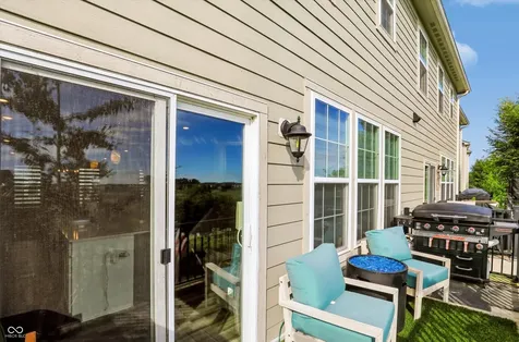 7256 Zanesville Carmel IN 46033