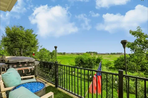 7256 Zanesville Carmel IN 46033