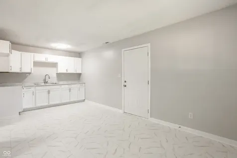 4137 Flamingo East Drive Indianapolis IN 46226