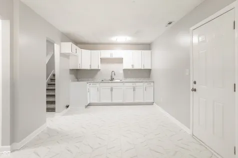 4137 Flamingo East Drive Indianapolis IN 46226