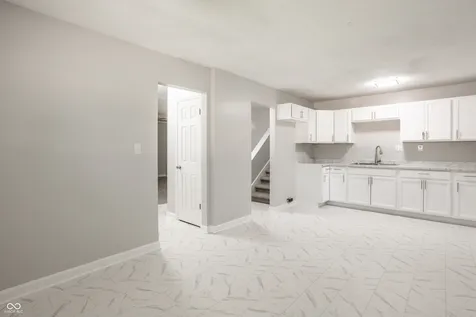 4137 Flamingo East Drive Indianapolis IN 46226