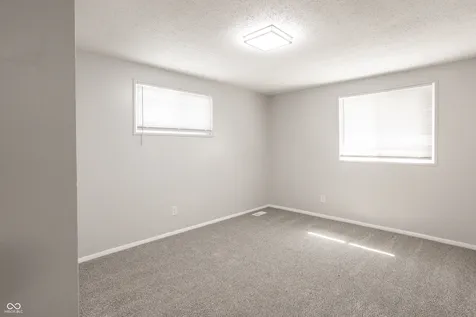 4137 Flamingo East Drive Indianapolis IN 46226