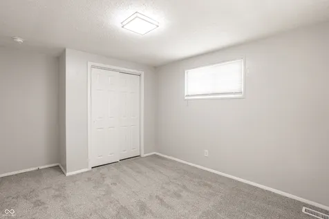 4137 Flamingo East Drive Indianapolis IN 46226