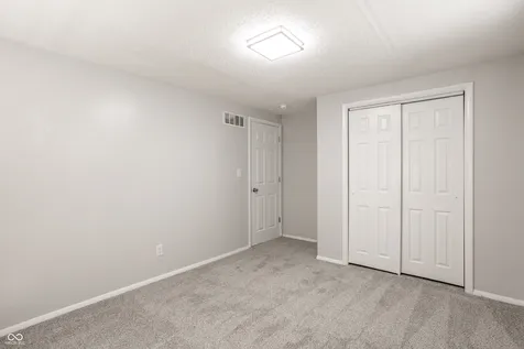 4137 Flamingo East Drive Indianapolis IN 46226