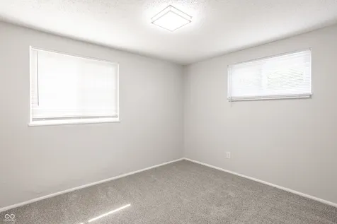4137 Flamingo East Drive Indianapolis IN 46226