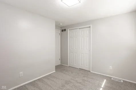 4137 Flamingo East Drive Indianapolis IN 46226