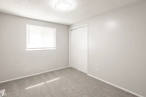 4137 Flamingo East Drive Indianapolis IN 46226