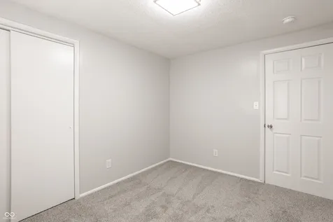 4137 Flamingo East Drive Indianapolis IN 46226