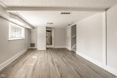 4137 Flamingo East Drive Indianapolis IN 46226