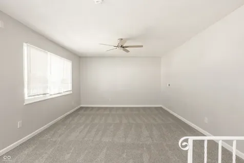 4137 Flamingo East Drive Indianapolis IN 46226