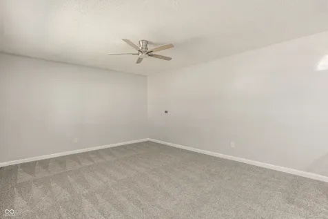 4137 Flamingo East Drive Indianapolis IN 46226