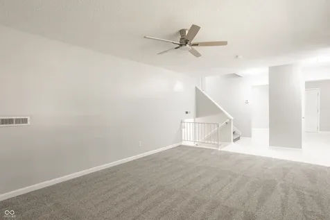 4137 Flamingo East Drive Indianapolis IN 46226