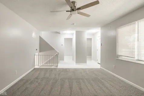 4137 Flamingo East Drive Indianapolis IN 46226