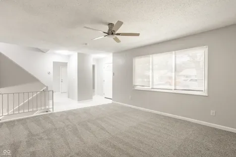 4137 Flamingo East Drive Indianapolis IN 46226