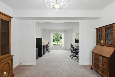 15017 Horseshoe Drive Carmel IN 46033