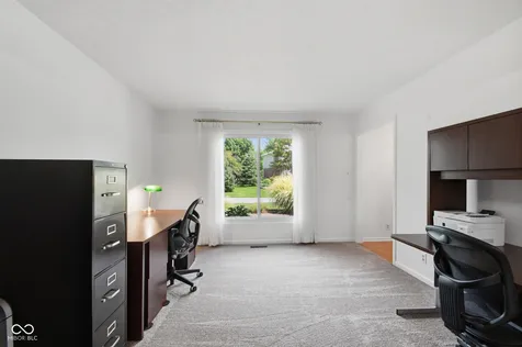 15017 Horseshoe Drive Carmel IN 46033
