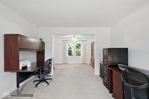 15017 Horseshoe Drive Carmel IN 46033