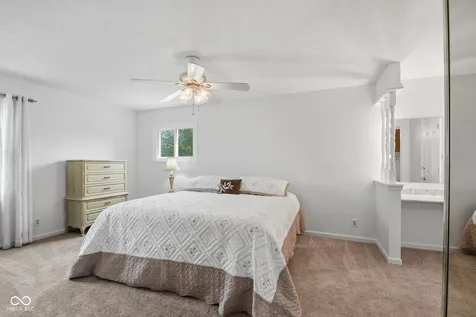 15017 Horseshoe Drive Carmel IN 46033