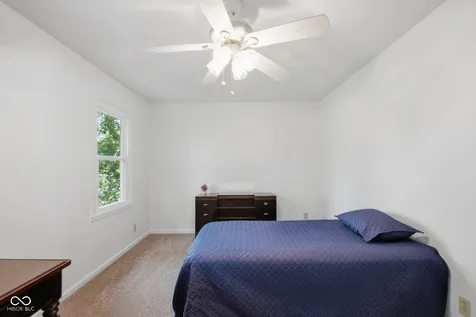 15017 Horseshoe Drive Carmel IN 46033