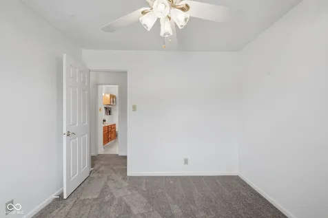 15017 Horseshoe Drive Carmel IN 46033