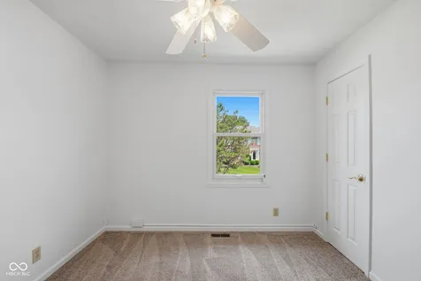 15017 Horseshoe Drive Carmel IN 46033