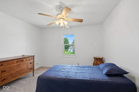 15017 Horseshoe Drive Carmel IN 46033