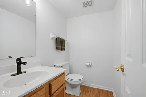 15017 Horseshoe Drive Carmel IN 46033