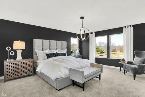 3842 Branch Circle Franklin IN 46131