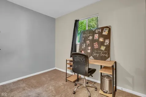 3746 S Walcott Street Indianapolis IN 46227