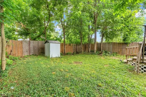 3746 S Walcott Street Indianapolis IN 46227