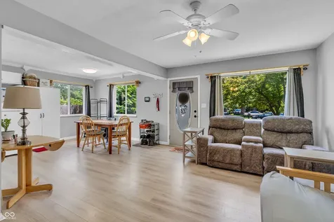 3746 S Walcott Street Indianapolis IN 46227