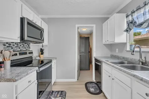 3746 S Walcott Street Indianapolis IN 46227