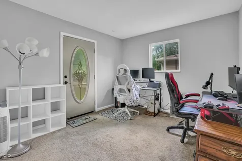 3746 S Walcott Street Indianapolis IN 46227