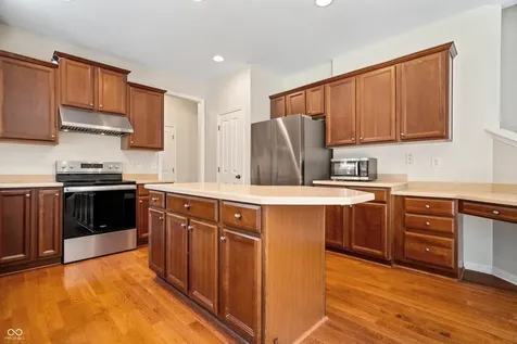12044 Bird Key Boulevard Fishers IN 46037