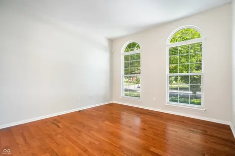 12044 Bird Key Boulevard Fishers IN 46037