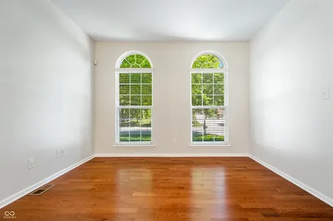 12044 Bird Key Boulevard Fishers IN 46037
