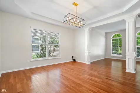 12044 Bird Key Boulevard Fishers IN 46037