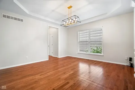 12044 Bird Key Boulevard Fishers IN 46037