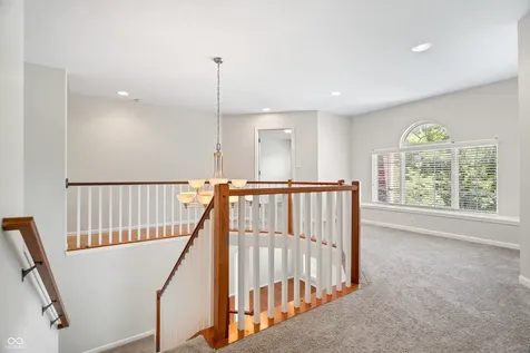 12044 Bird Key Boulevard Fishers IN 46037