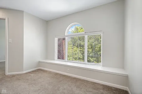 12044 Bird Key Boulevard Fishers IN 46037