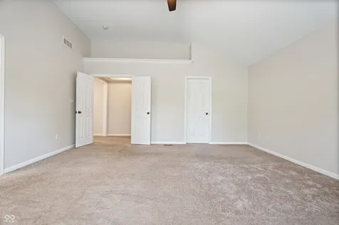 12044 Bird Key Boulevard Fishers IN 46037