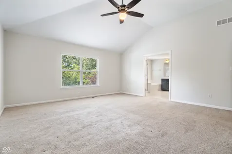 12044 Bird Key Boulevard Fishers IN 46037
