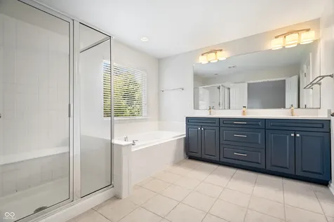 12044 Bird Key Boulevard Fishers IN 46037