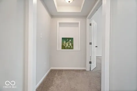 12044 Bird Key Boulevard Fishers IN 46037