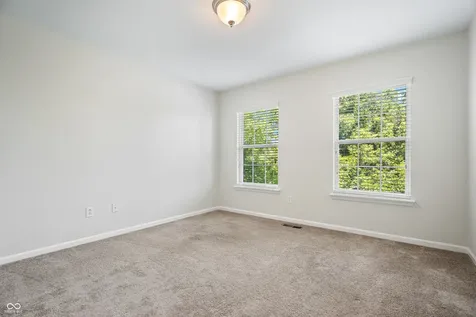 12044 Bird Key Boulevard Fishers IN 46037