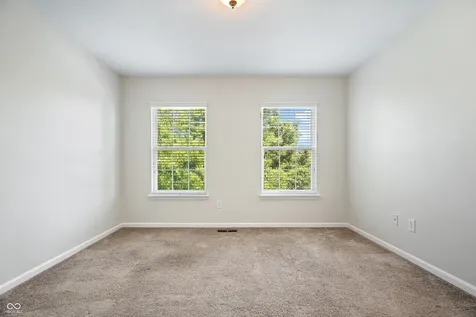 12044 Bird Key Boulevard Fishers IN 46037