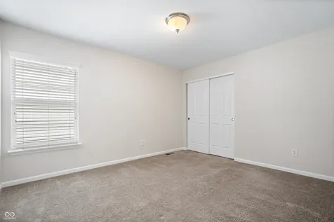 12044 Bird Key Boulevard Fishers IN 46037