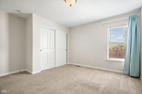 12044 Bird Key Boulevard Fishers IN 46037